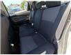 2015 Toyota Yaris LE in Ottawa - Image 2 of 12 2015 Toyota Yaris LE in Ottawa - Image 2 of 12