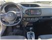 2015 Toyota Yaris LE in Ottawa - Image 5 of 12 2015 Toyota Yaris LE in Ottawa - Image 5 of 12