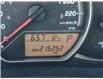 2015 Toyota Yaris LE in Ottawa - Image 6 of 12 2015 Toyota Yaris LE in Ottawa - Image 6 of 12