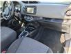 2015 Toyota Yaris LE in Ottawa - Image 7 of 12 2015 Toyota Yaris LE in Ottawa - Image 7 of 12