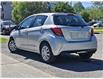 2015 Toyota Yaris LE in Ottawa - Image 10 of 12 2015 Toyota Yaris LE in Ottawa - Image 10 of 12