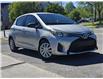 2015 Toyota Yaris LE in Ottawa - Image 11 of 12 2015 Toyota Yaris LE in Ottawa - Image 11 of 12