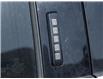 2022 Ford F-150  (Stk: P1095) in Mississauga - Image 5 of 37