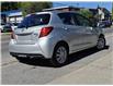 2015 Toyota Yaris LE in Ottawa - Image 12 of 12 2015 Toyota Yaris LE in Ottawa - Image 12 of 12