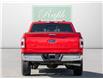 2022 Ford F-150  (Stk: P1095) in Mississauga - Image 12 of 37