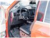 2022 Ford F-150  (Stk: P1095) in Mississauga - Image 13 of 37