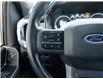 2022 Ford F-150  (Stk: P1095) in Mississauga - Image 15 of 37