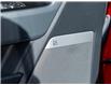 2022 Ford F-150  (Stk: P1095) in Mississauga - Image 20 of 37