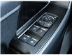 2022 Ford F-150  (Stk: P1095) in Mississauga - Image 21 of 37