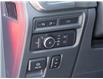 2022 Ford F-150  (Stk: P1095) in Mississauga - Image 23 of 37