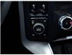 2022 Ford F-150  (Stk: P1095) in Mississauga - Image 26 of 37