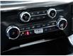 2022 Ford F-150  (Stk: P1095) in Mississauga - Image 27 of 37