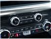 2022 Ford F-150  (Stk: P1095) in Mississauga - Image 28 of 37