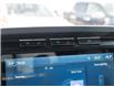 2022 Ford F-150  (Stk: P1095) in Mississauga - Image 31 of 37