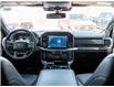 2022 Ford F-150  (Stk: P1095) in Mississauga - Image 36 of 37