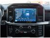2022 Ford F-150  (Stk: P1095) in Mississauga - Image 37 of 37