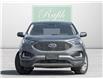 2024 Ford Edge SEL (Stk: P1092) in Mississauga - Image 3 of 25