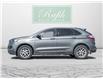 2024 Ford Edge SEL (Stk: P1092) in Mississauga - Image 5 of 25