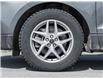2024 Ford Edge SEL (Stk: P1092) in Mississauga - Image 6 of 25