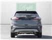 2024 Ford Edge SEL (Stk: P1092) in Mississauga - Image 9 of 25