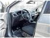 2024 Ford Edge SEL (Stk: P1092) in Mississauga - Image 11 of 25