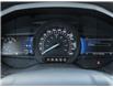 2024 Ford Edge SEL (Stk: P1092) in Mississauga - Image 13 of 25