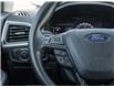 2024 Ford Edge SEL (Stk: P1092) in Mississauga - Image 14 of 25