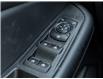 2024 Ford Edge SEL (Stk: P1092) in Mississauga - Image 16 of 25