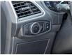 2024 Ford Edge SEL (Stk: P1092) in Mississauga - Image 17 of 25