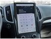 2024 Ford Edge SEL (Stk: P1092) in Mississauga - Image 20 of 25
