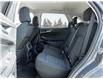 2024 Ford Edge SEL (Stk: P1092) in Mississauga - Image 23 of 25