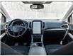 2024 Ford Edge SEL (Stk: P1092) in Mississauga - Image 24 of 25
