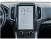 2024 Ford Edge SEL (Stk: P1092) in Mississauga - Image 25 of 25
