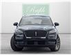 2021 Lincoln Corsair Grand Touring (Stk: P1081) in Mississauga - Image 3 of 29