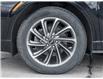 2021 Lincoln Corsair Grand Touring (Stk: P1081) in Mississauga - Image 8 of 29