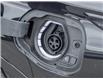 2021 Lincoln Corsair Grand Touring (Stk: P1081) in Mississauga - Image 9 of 29