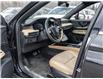 2021 Lincoln Corsair Grand Touring (Stk: P1081) in Mississauga - Image 13 of 29