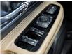 2021 Lincoln Corsair Grand Touring (Stk: P1081) in Mississauga - Image 18 of 29