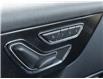 2021 Lincoln Corsair Grand Touring (Stk: P1081) in Mississauga - Image 19 of 29
