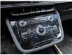 2021 Lincoln Corsair Grand Touring (Stk: P1081) in Mississauga - Image 21 of 29