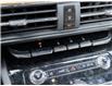 2021 Lincoln Corsair Grand Touring (Stk: P1081) in Mississauga - Image 22 of 29