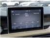 2021 Lincoln Corsair Grand Touring (Stk: P1081) in Mississauga - Image 23 of 29
