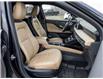 2021 Lincoln Corsair Grand Touring (Stk: P1081) in Mississauga - Image 25 of 29