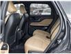 2021 Lincoln Corsair Grand Touring (Stk: P1081) in Mississauga - Image 26 of 29