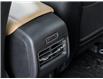 2021 Lincoln Corsair Grand Touring (Stk: P1081) in Mississauga - Image 27 of 29