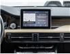 2021 Lincoln Corsair Grand Touring (Stk: P1081) in Mississauga - Image 29 of 29