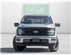 2026 Ford F-150 XLT (Stk: 26F6994) in Mississauga - Image 3 of 32