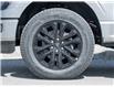 2026 Ford F-150 XLT (Stk: 26F6994) in Mississauga - Image 6 of 32