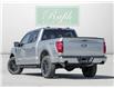 2026 Ford F-150 XLT (Stk: 26F6994) in Mississauga - Image 8 of 32