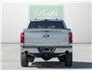 2026 Ford F-150 XLT (Stk: 26F6994) in Mississauga - Image 11 of 32